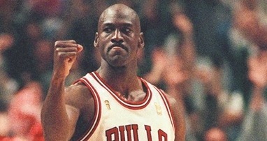 Segunda temporada en campeonatos y partidos