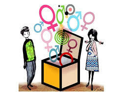 Artículo 1 Convención sobre los derechos de las personas con discapacidad