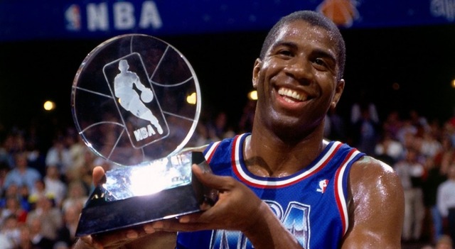 Primera retirada en el baloncesto