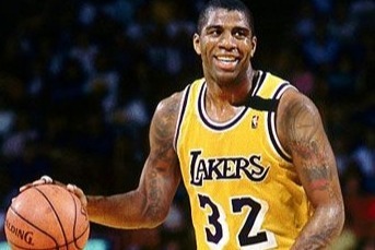 Su regreso a la NBA