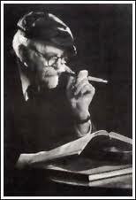 Centro Educativo para niños delincuentes