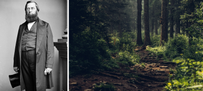 SERVICIOS ECOSISTÉMICOS