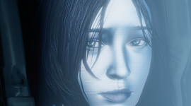 Timeline: Claudia's Game History