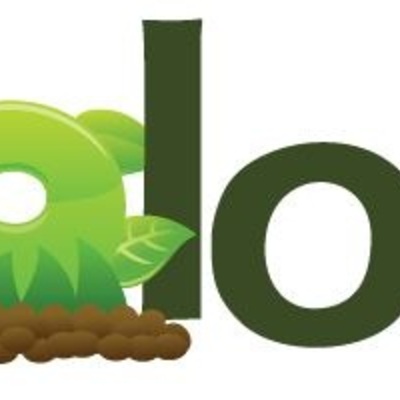 Timeline: Precursores de la Ecología