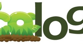 Timeline: Precursores de la Ecología