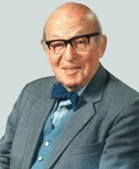 Premio Fernand Holweck: Kurti