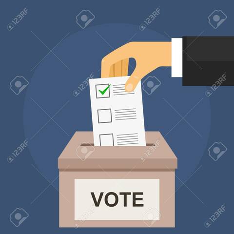 participación de Colombia