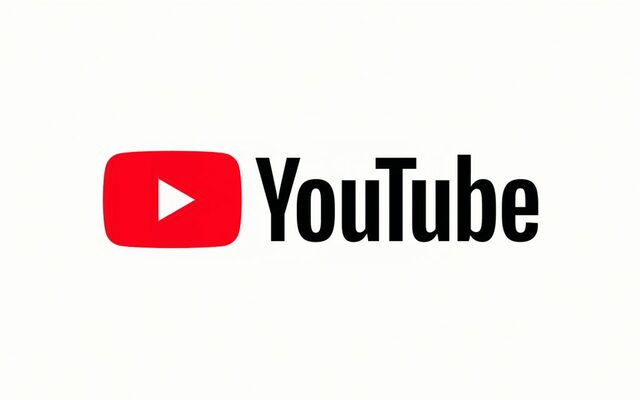 yotube   2017