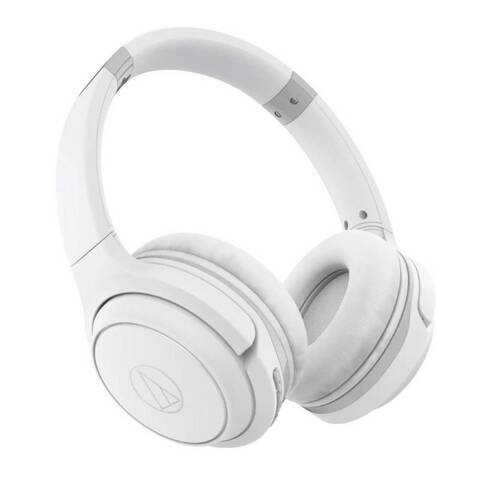 invento    auriculares  año 2018