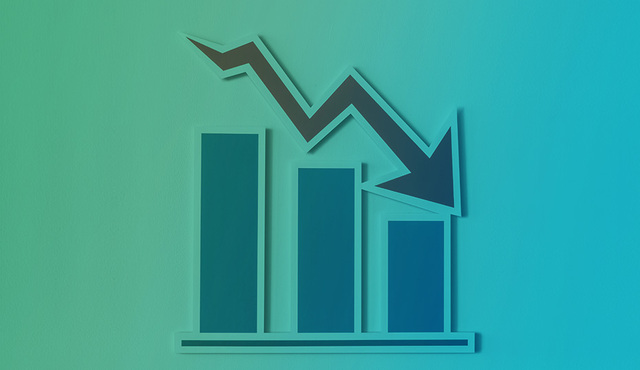Proceso de declinación (700- 900 d.C) Siglos VIII - IX