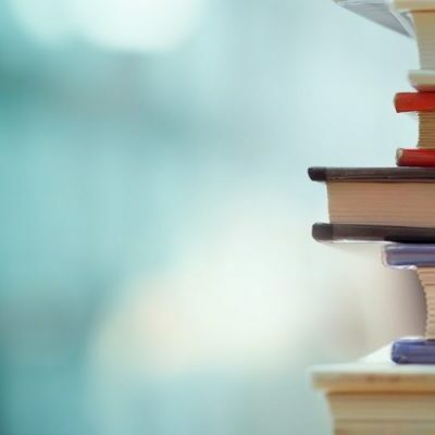 Timeline: Evolución histórica de los estudios métricos de la información