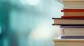 Timeline: Evolución histórica de los estudios métricos de la información