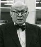 Muerte: Nicholas Kurti