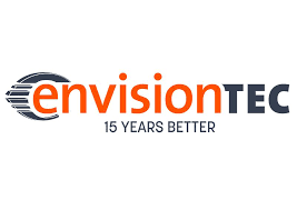 se funda envision tec