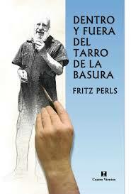 Dentro y fuera del tarro de la basura