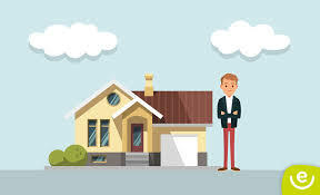 Familias unipersonales - Unipersonales con mascota