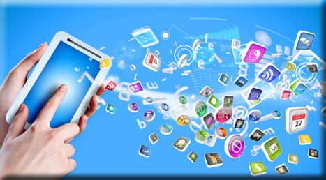 TWITTER,   LINKEDIN,  INSTAGRAM, SOUNDCLOUD,