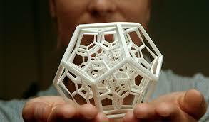 .primer maquina tipo SLS