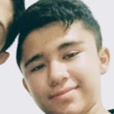 Timeline: UZIEL MENDOZA 252