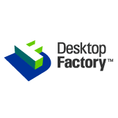 Desktop Factory