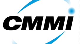 Timeline: Evolución de CMMI