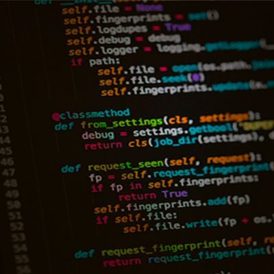 Timeline: Evolución del lenguaje de programación Equipo 5 Ensambladores