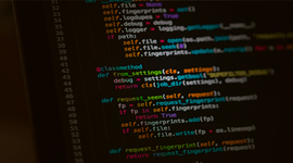 Timeline: Evolución del lenguaje de programación Equipo 5 Ensambladores