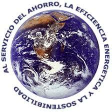 Comisión mundial sobre el medio ambiente y el desarrollo