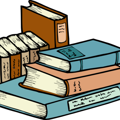 Timeline: History of English Literature