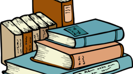 Timeline: History of English Literature