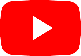 Nace YouTube, la plataforma líder de videos