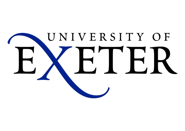 la universidad exeter y brunel
