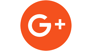 GOOGLE +
