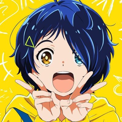 Timeline: A Long Walk to Water timeline B)