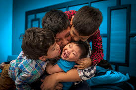 Derechos a dia de hoy