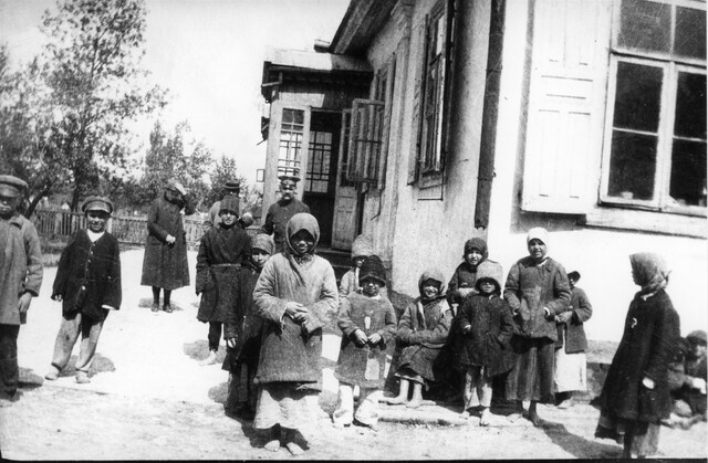 Comité de protección