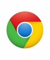 Llega Google Chrome al mundo de los navegadores