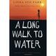 A long walk to water