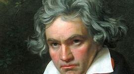 Timeline: MUSI 3312 Final