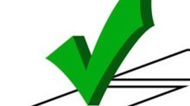 Timeline: Evolución de la Calidad