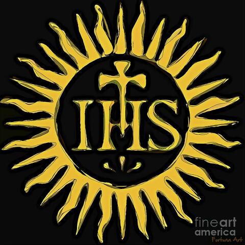 fundación de la compañía de Jesús