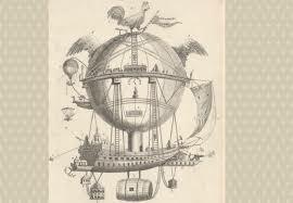 Euler y D'Alembert en el siglo de la Ilustración trataron sobre problemas de esperanza