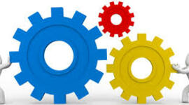 Timeline:  Jaquelin Olivares      TEMA: Linea del tiempo Historia de la calidad