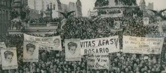 Feminismo en Estados Unidos