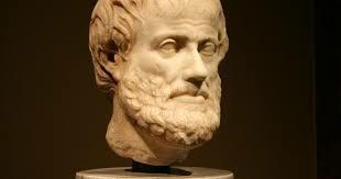 Aristoteles