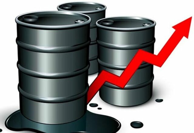 Efectos de la Economia Petólera