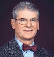 Robert J. Boxwell