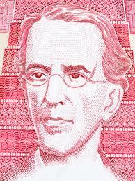 MIGUEL GARCÍA GRANADOS