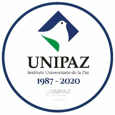 Timeline: HISTORIA DE LA UNIPAZ