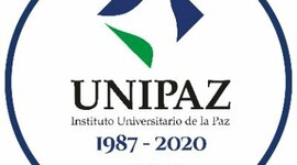 Timeline: HISTORIA DE LA UNIPAZ